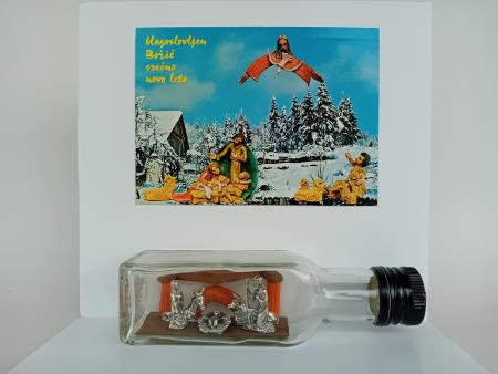 Jaslice-Temelj (002)